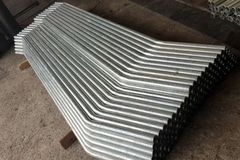 Boru_Bukme_kivirma_malafali_serpantin_konik (40)